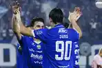 Persib-Bandung-2026-2211.jpg