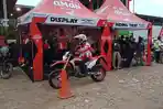 supermoto_20180326_124707.jpg