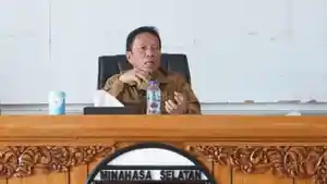 Respon-Bupati-Minahasa-Selatan-Soal-Aksi-Bullying-Siswi-SMPN-2-Sinonsayang-Pelaku-Dipantau.jpg