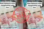 Konten-hoaks-di-sebuah-akun-Facebook-soal-uang-baru-pecahan-Rp-10.jpg