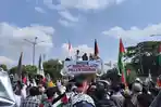 Aksi-dukungan-untuk-kemerdekaan-Palestina-di-kawasan-Titik-Nol-Jogja.jpg