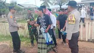 3-desa-di-Taliabu-lakukan-lebaran-Idul-Adha-2024.jpg