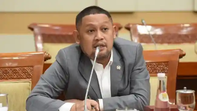 Anggota Komisi III DPR Abdullah Minta Aparat Investigasi Pungutan Liar oleh Oknum Dishub Bekasi