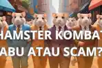 Ilustrasi-arti-kata-abu-istilah-populer-di-kalangan-hamster-kombat.jpg