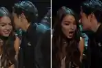 heboh-v-bts-mengobrol-dengan-olivia-rodrigo-di-grammy-awards-2022.jpg