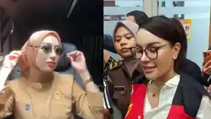 Gegara-Ancaman-Nikita-Mirzani-Jaksa-Sebut-Reza-Gladys-Kena-Mental-Dia-Menjelek-jelekkan.jpg
