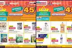 promo-Alfamart-hari-ini-Sabtu-4-Juni-2022.jpg