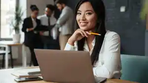 Ramalan-Zodiak-KEUANGAN-Besok-12-Mei-2024-Kebosanan-Taurus.jpg