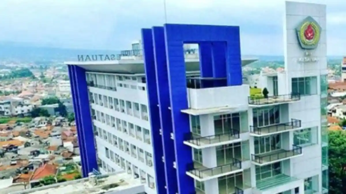 3 Kampus di Bogor yang Masih Buka Pendaftaran Mahasiswa Baru dan Pindahan, Cek Jadwalnya di Sini