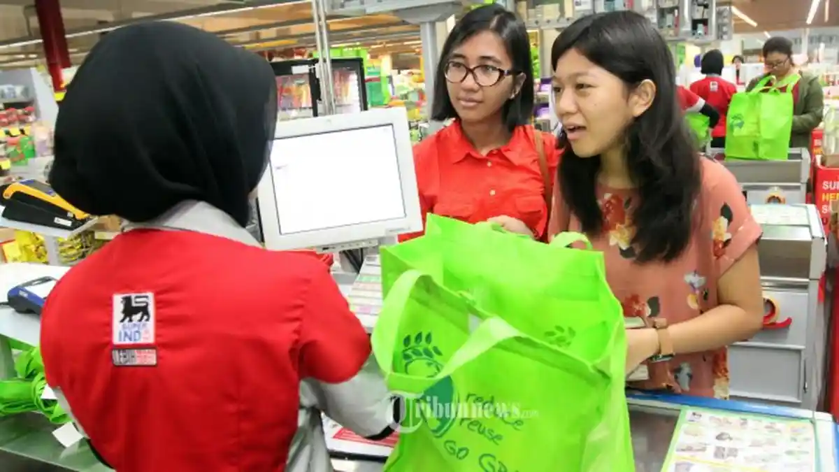 Promo Superindo Weekdays 22-25 Februari 2021, Ada Diskon Produk hingga 45 Persen, Simak Katalognya