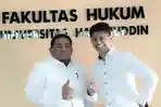 direktur-pusat-kajian-anti-korupsi-pankas-fakultas-hukum-unhas.jpg