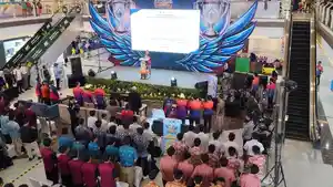 20260405_Ratusan-pelajar-di-Brebes-ikuti-E-Sport_1.jpg