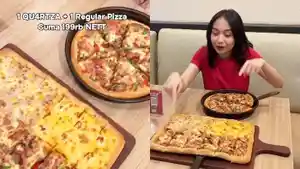 20260530_promo-pizza-hut.jpg