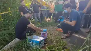 bayi-dalam-kaleng-biskuit.jpg