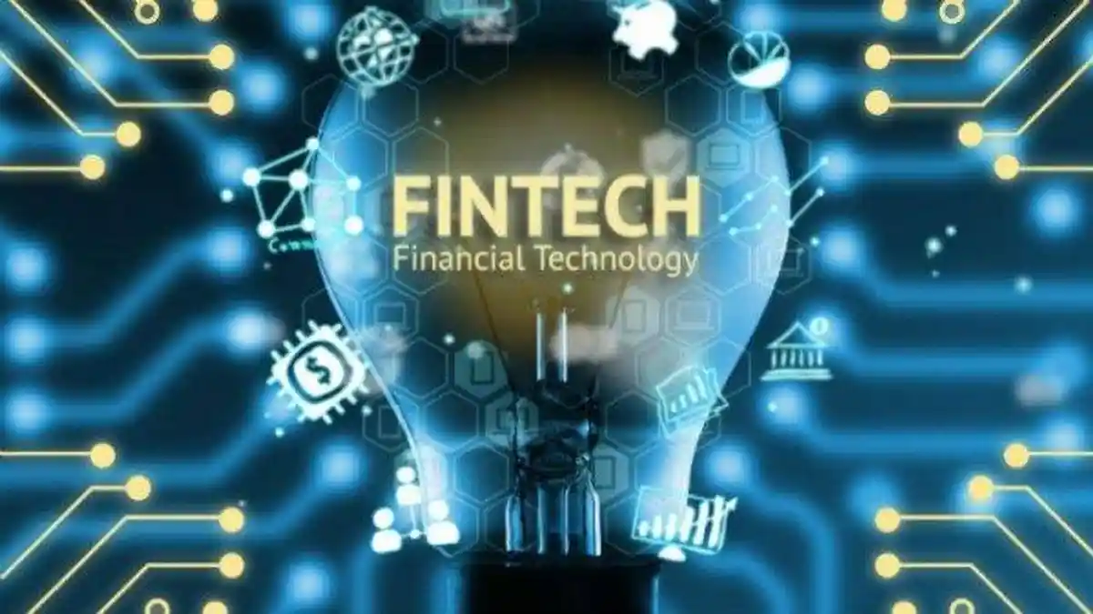 Penagihan yang Kasar Dominasi Pengaduan Terkait Layanan Fintech Lending