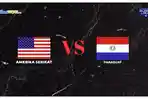 Amerika-Serikat-vs-Paraguay.jpg