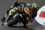 Hasil-kualifikasi-MotoGP-India-Marco-Bezzecchi-jadi-pebalap-tercepat.jpg