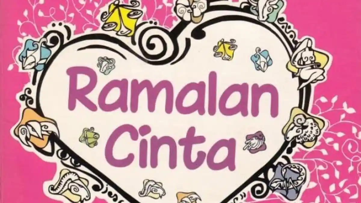 Ramalan Zodiak Asmara, Jumat 1 Mei 2020: Pisces Saatnya Mengobrol untuk Masa Depan