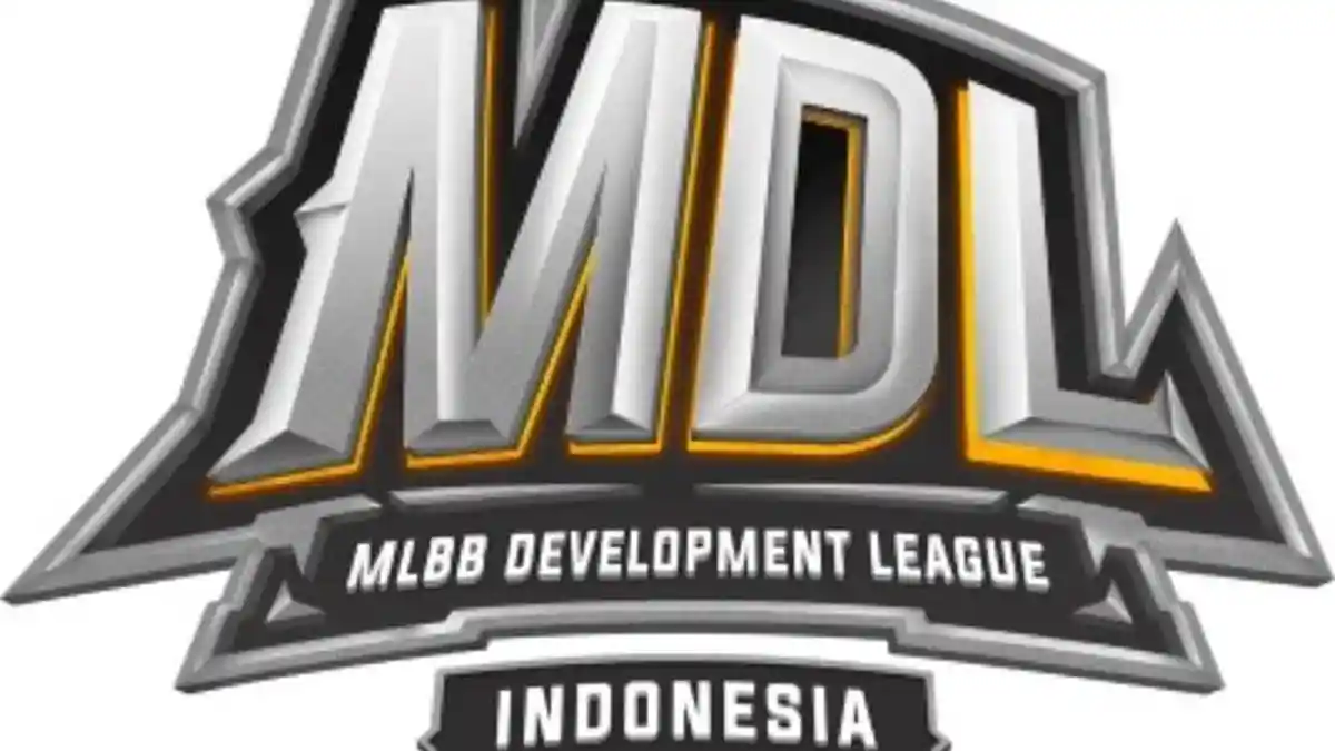 Update Klasemen MDL ID S8 Pekan Pertama: RRQ Sena & Bigetron Beta Semringah, ONIC Prodigy Keok