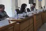 9-Kadis-Senior-Pemkab-Malang-Protes-Mentalnya-Dijatuhkan-Saat-Ujikom-Budiar-Itu-Buat-Kualitas.jpg