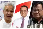 Survei-Capres-Terbaru-Indikator-Politik12.jpg