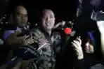 Aspri Menpora Diperiksa KPK Terkait Suap Dana Hibah KONI