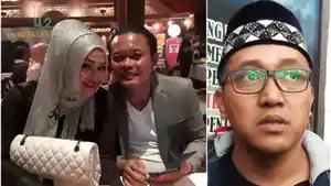 sule-linajubaedah-teddy-pardiyana.jpg