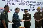 Pemkab-Deliserdang-Memperingati-Hari-Veteran-Nasional.jpg
