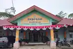 Kantor-BKDPSDM-Kepahiang-Bengkulu.jpg