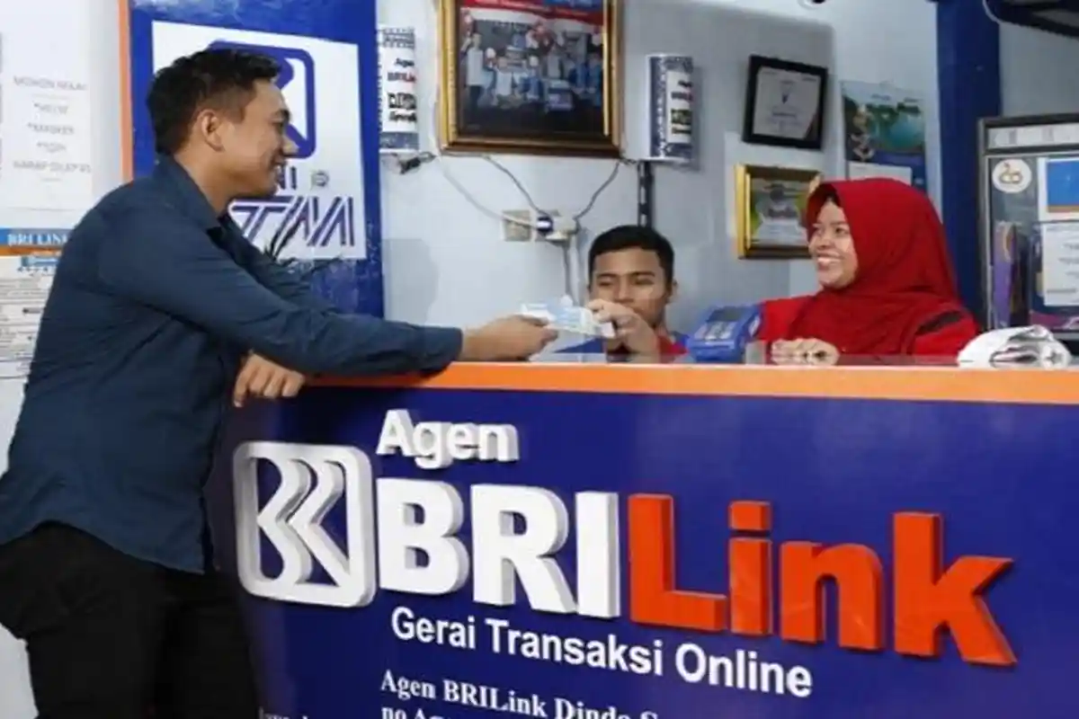 Baca Tabel Angsuran KUR BRI 2024 untuk Pinjaman Rp 25 Juta–Rp 100 Juta, Pilih yang Mana?