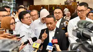 Bahlil-Lahadalia-soal-RUPTL.jpg