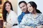 Nita-Gunawan-kuak-perintah-Raffi-Ahmad-saat-isu-perselingkuhan-muncul202.jpg