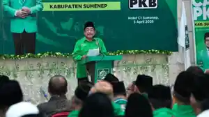 ilustrasi-Muscab-DPC-PKB-Sumenep-Madura-hasilkan-sembilan-kandidat1.jpg