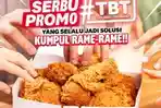 SPESIAL-Promo-KFC-1-Oktober-2023-Chaki-Meal-Rp32-Ribu-Daebak-Combo-Rp23-Ribuan.jpg