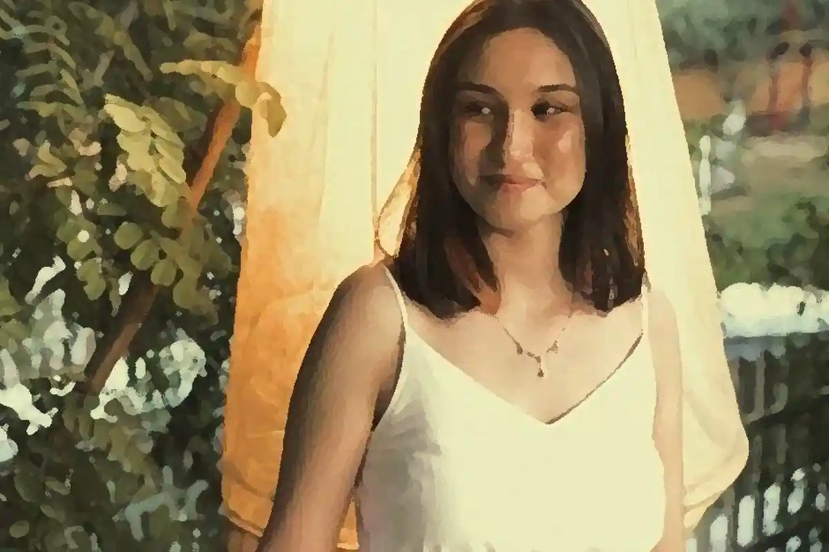 Ayahnya Dibebaskan Pengadilan, Melisa ARMY Fans BTS Bunuh Diri dan Curhatnya Viral di Media Sosial