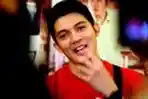 Irwansyah