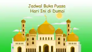 Jadwal_Buka_Puasa_di_Dumai_Pic_04032025.jpg