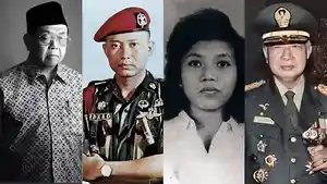 10-tokoh-penerima-gelar-pahlawan-nasional.jpg