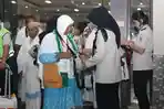 20260519_Keberangkatan-jemaah-haji-Kloter-BPN-17-Embarkasi-Haji-Balikpapan.jpg