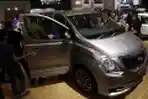 New Hyundai H1 di GIIAS 2017
