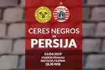 prediksi-ceres-vs-persija-piala-afc-2019.jpg