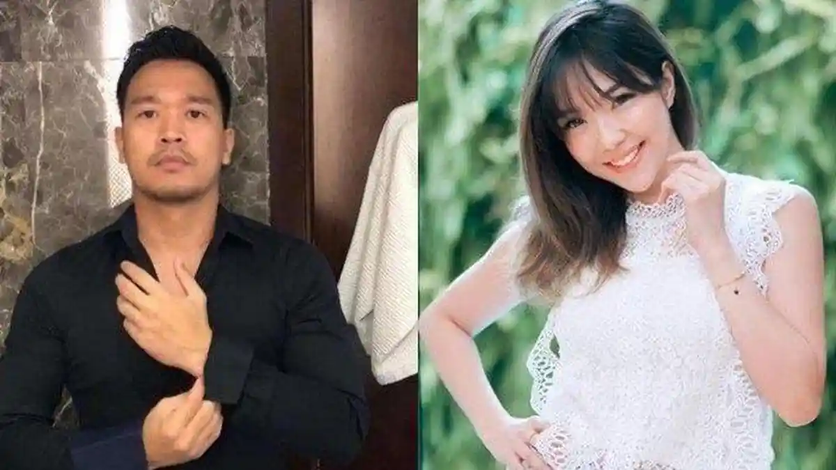 Video Syur 19 Detik Direkam Ulang Lalu Disebar, Siapa Penyebarnya? Gisel Kembali Diperiksa Hari Ini