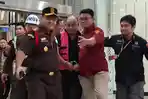 DADAN-TERSANGKA-KEJAKSAAN.jpg