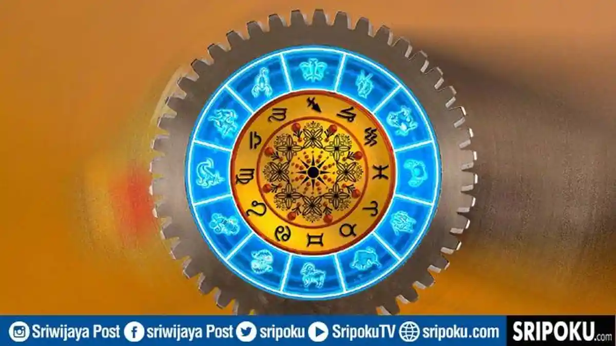 Ramalan Lengkap 12 Zodiak 8 November 2020: Taurus Bersiap Mengambil Keputusan Instan