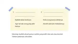 Soal-Bahasa-Indonesia-Kelas-5-Halaman-189-bc.jpg