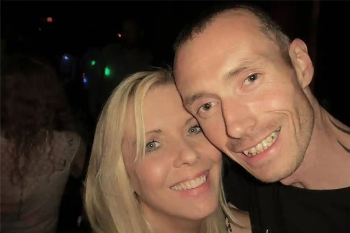 Dilaporkan Menghilang, Mayat Wanita Ditemukan dan Disimpan Suami Selama 48 Jam di Tempat Ini