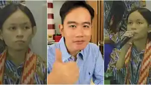 gibran-ocha-debat.jpg
