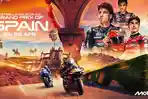 MotoGP-Spanyol-2026-di-Sirkuit-Jerez-berlangsung-24-26-April-2026.jpg
