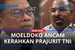 Lukas-Enembe-mendapat-sorotan-dari-Kepala-Staf-Kepresidenan-KSP-Moeldoko.jpg