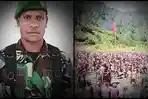 Pecatan-TNI-yang-berbebelot-ke-KKB-Papua.jpg